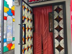 -煲煲好(朝阳门店)