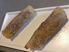 -日上三甘(三里屯店)
