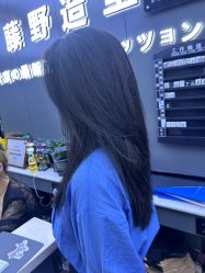 -藤野造型