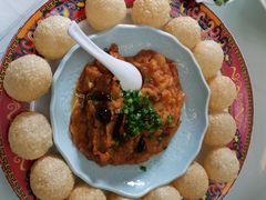 -飞虎过桥米线(翠湖店)