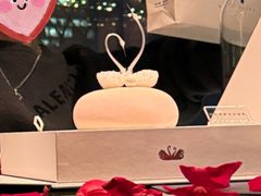 -BLACKSWAN黑天鹅(环球店)