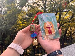 -泰山风景名胜区