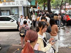 -小吴肠粉