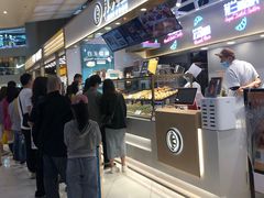 -春丽小马(济南恒隆广场店)