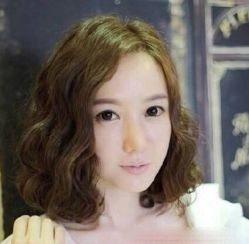 iphone_upload_pic-琴美美容美发·三美会所