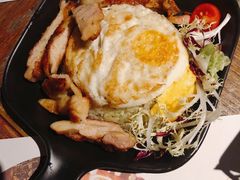 -杂咖zacup(领展中心城店)