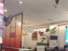 -乡村大盘鸡(商城路总店)
