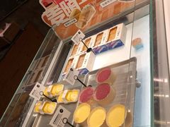 -麦陌(正弘城店)