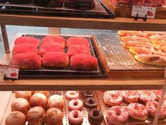 -巴黎贝甜(五道口店)