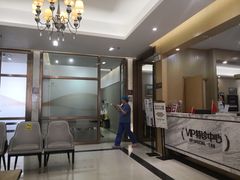 -佛山中大口腔医院·市二级口腔专科医院