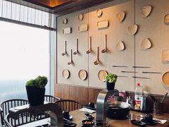-九田家黑牛烤肉料理(无锡T12店)