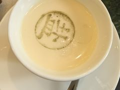 -锦府盐帮·私宴(赛特店)