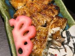 -鲤·鮨KOISUSHI