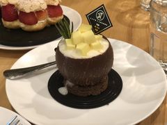 -771餐吧·咖啡·西餐·烤肉(金湖广场店)