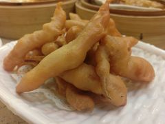 -点都德(北京路贰店)