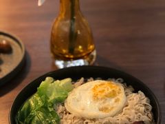 -来龙里 精致 东南亚餐室(万象城店)