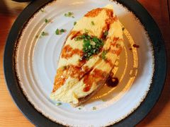 -TIMEZONE8东八时区餐厅&酒吧(798店)