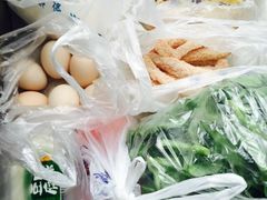 -浦商菜市场·锦德店