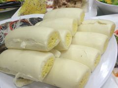 -天津津利华酒店