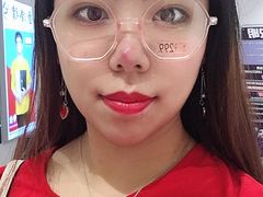 -肆兮眼镜·蔡司·徕卡战略合作店(大坪店)