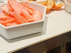 -蜀厨小匠·民间川菜(犀浦店)