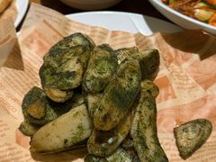 -水先生寧波菜(天一店)