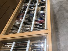 -伊东屋(本店)