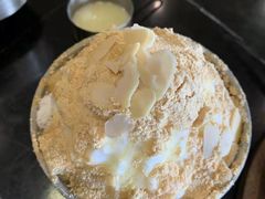 招牌年糕-KCOOKING概念韩餐(世茂52+店)