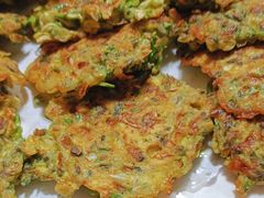 -山海经·海边人家 海鲜新青岛菜(扬州路店)