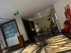 -口味堂(惠济路店)
