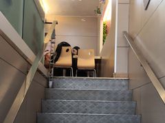 -麦加美汉堡(北大学城店)