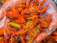 -赤甲皇(仙霞路店)