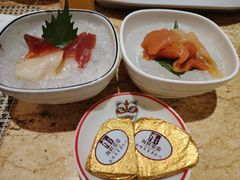 -雍和会海鲜姿造自助(湖东路店)