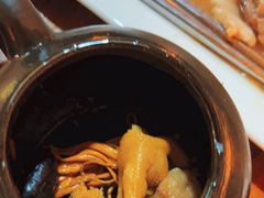 -食德喜·阳山鸡王食研基地