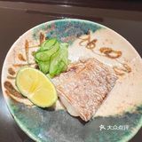深圳日料·齐武Omakase