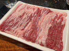 -南门涮肉(上海二店)