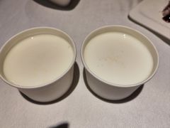 -便宜坊烤鸭店(贵园里店)