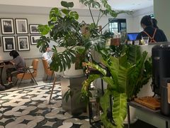 -一尺花园(安和花园店)