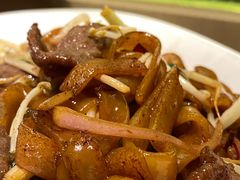 -稻香酒家(步步高梅溪新天地店)