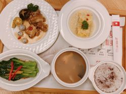 -大美臻喜母婴(南坪店)