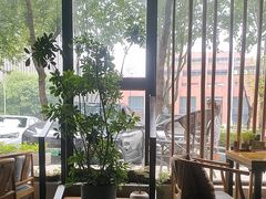 -竹里馆 ·茶食(奥体店)