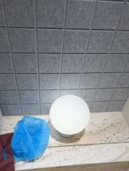 -上海时光整形外科医院
