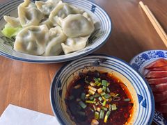 -袁妈红豆汤(重庆总店)