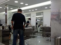 -万达广场(福州金融街店)