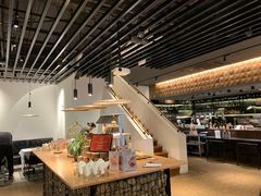 -Erman岩烧牛排(虹桥南丰城店)