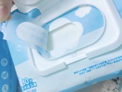 -名创优品(山东青岛华润万象城店)