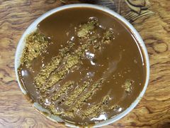 面茶-真素诚(玉泉路总店)