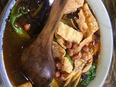 原味螺蛳粉-陈记柳州螺蛳粉(大坪店)