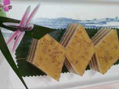 -聚福宝合苑食府(南头镇店)