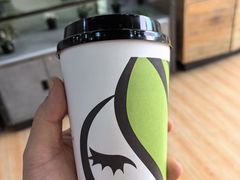 -813芭依珊 BAESAn(皇冠十畝地店)